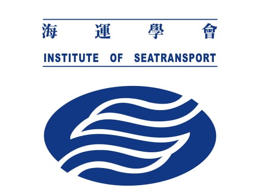 Institute of Seatransport